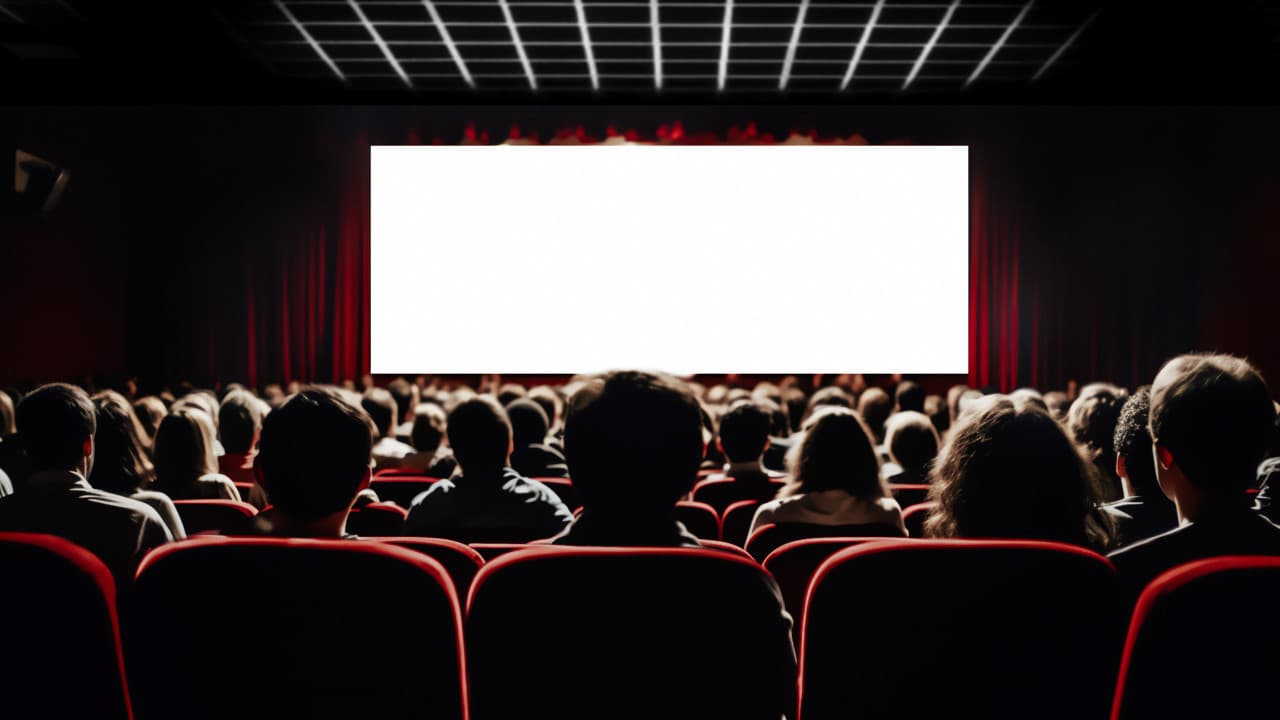 2026'nın en iyi 12 filmi: Yıldızlarla dolu bir liste