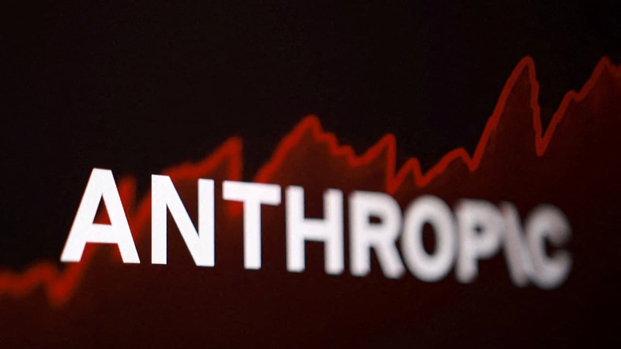 Anthropic halka arz öncesinde gelirini 14 kat artırdı