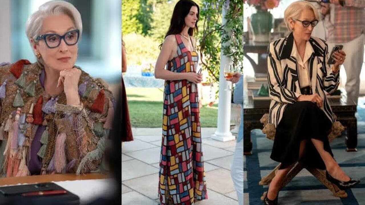 İkonik moda parçaları eylülde açık artırmada satışa sunulacak