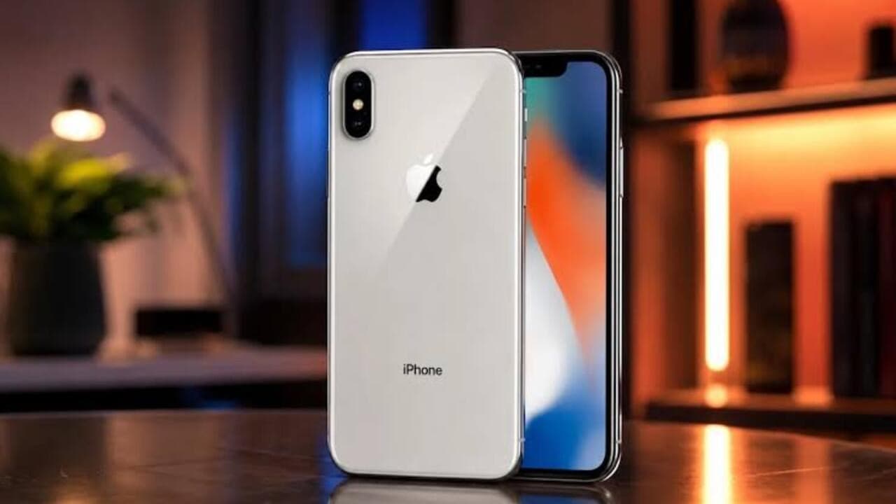 Apple, iPhone X ve 2018 MacBook Pro'yu servis desteği olmayan ürünler listesine ekledi