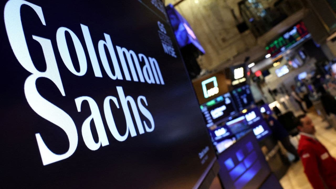 Goldman Sachs'tan faiz artırımı analizi: Eylülde beklenmiyor