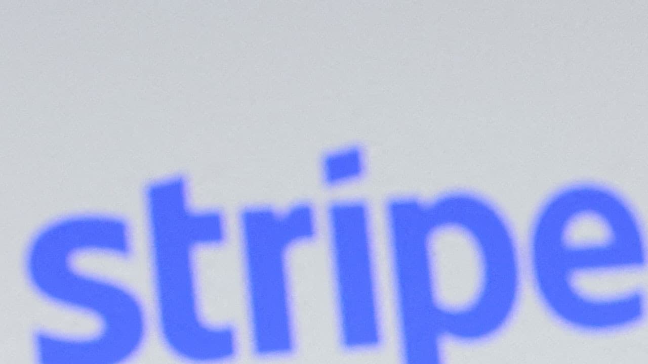 Stripe, OpenRouter'ı 7 milyar dolara satın aldı