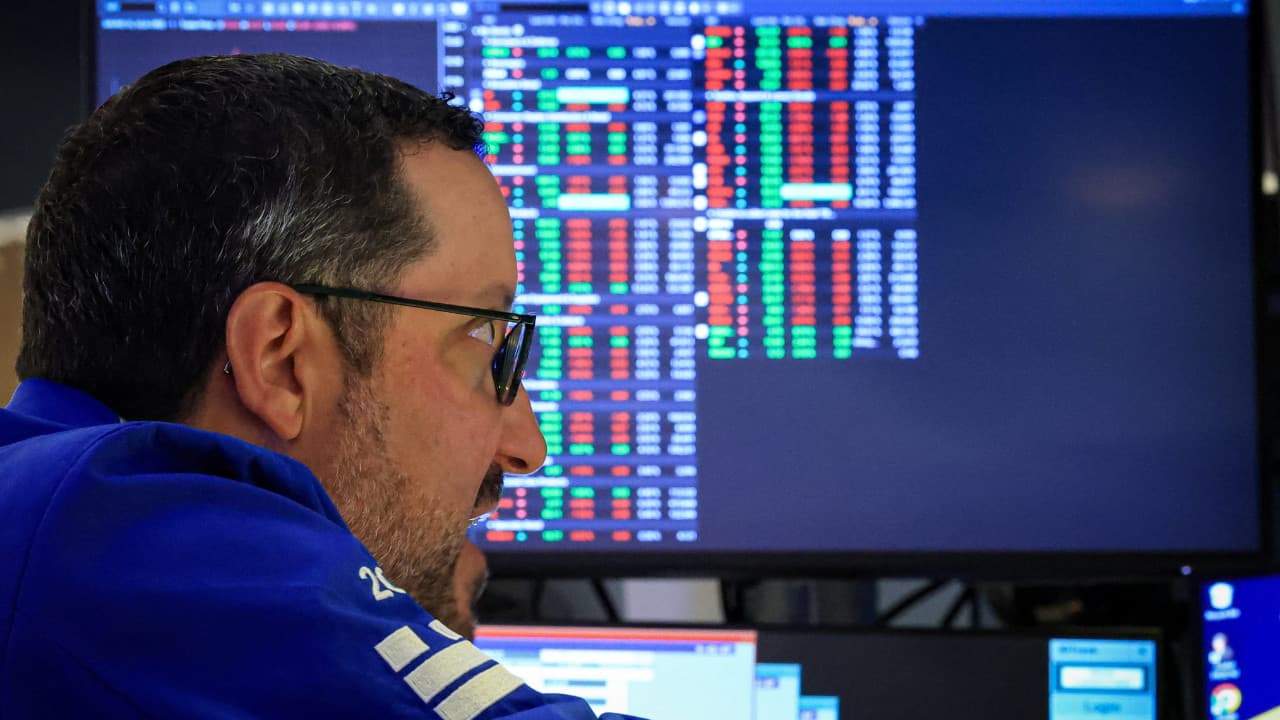BofA raporuna göre borsa beklentileri son 5 yılın en yüksek seviyesinde
