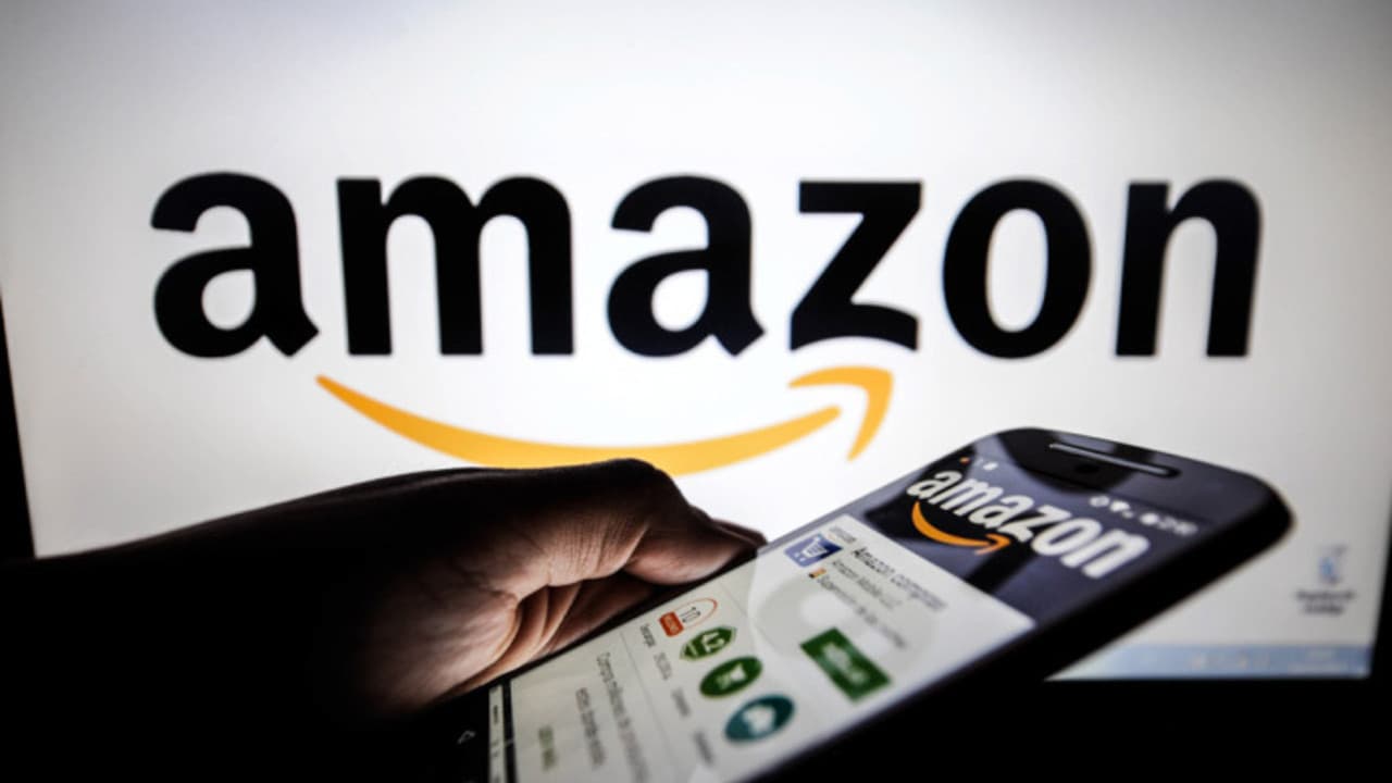 Amazon sipariş e-postalarında değişiklik yaptı