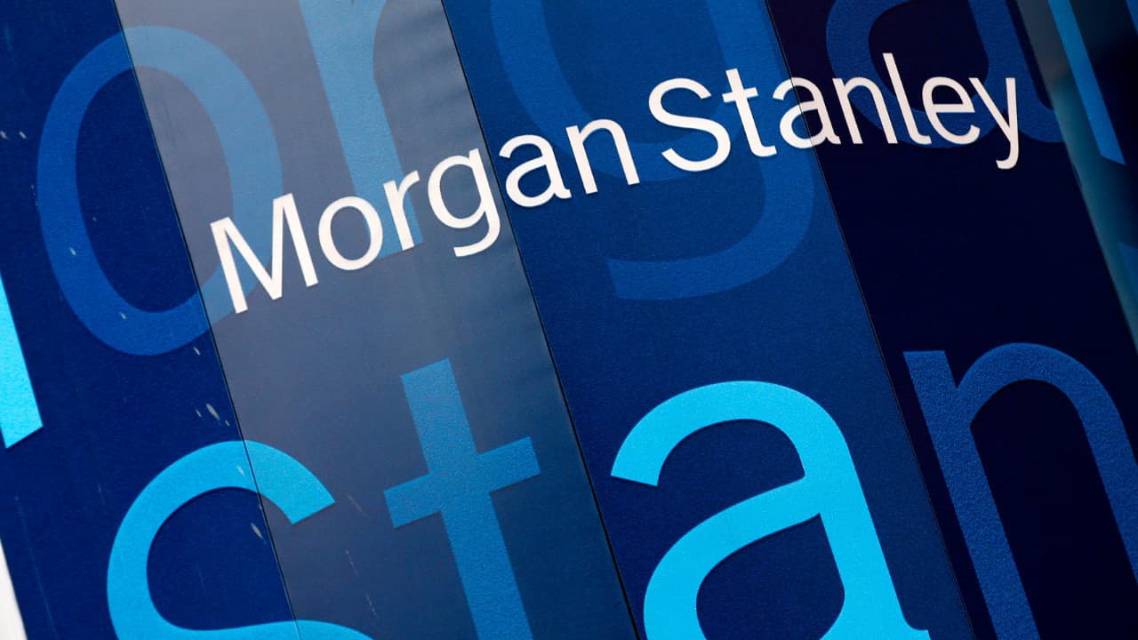 Morgan Stanley'den gelişen piyasalara dair olumlu rapor