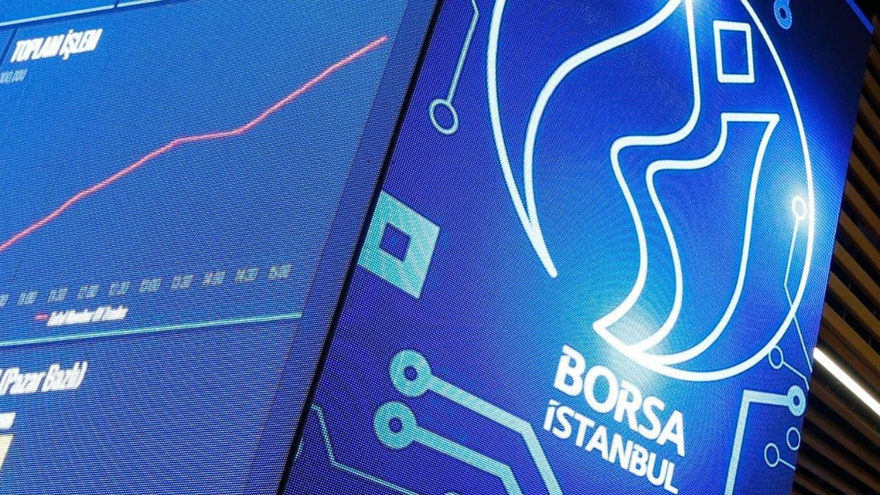 EGEGY, sermayesini yüzde 400 artırma kararı aldı