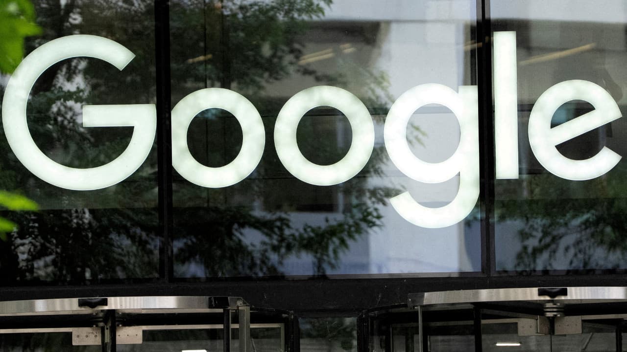 Google, Marvell'den çip yatırımı yaparak büyük ortaklık kurabilir
