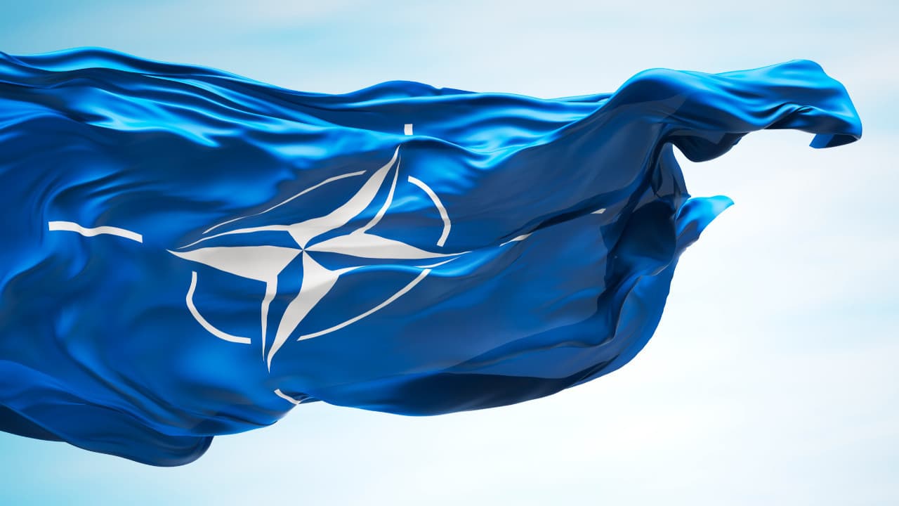 NATO, İran'a karşı müttefiklerini savunmaya hazır olduğunu duyurdu