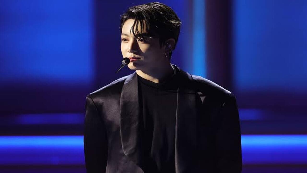 BTS üyesi Jungkook'un servetine yönelik siber saldırıların liderine 20 yıl hapis cezası verildi