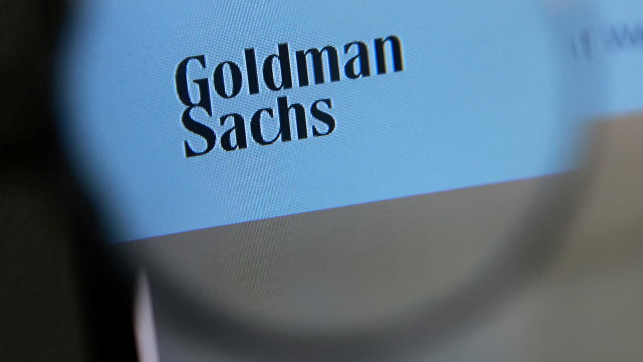 Goldman Sachs, EFOR'da 175 milyon pay aldı