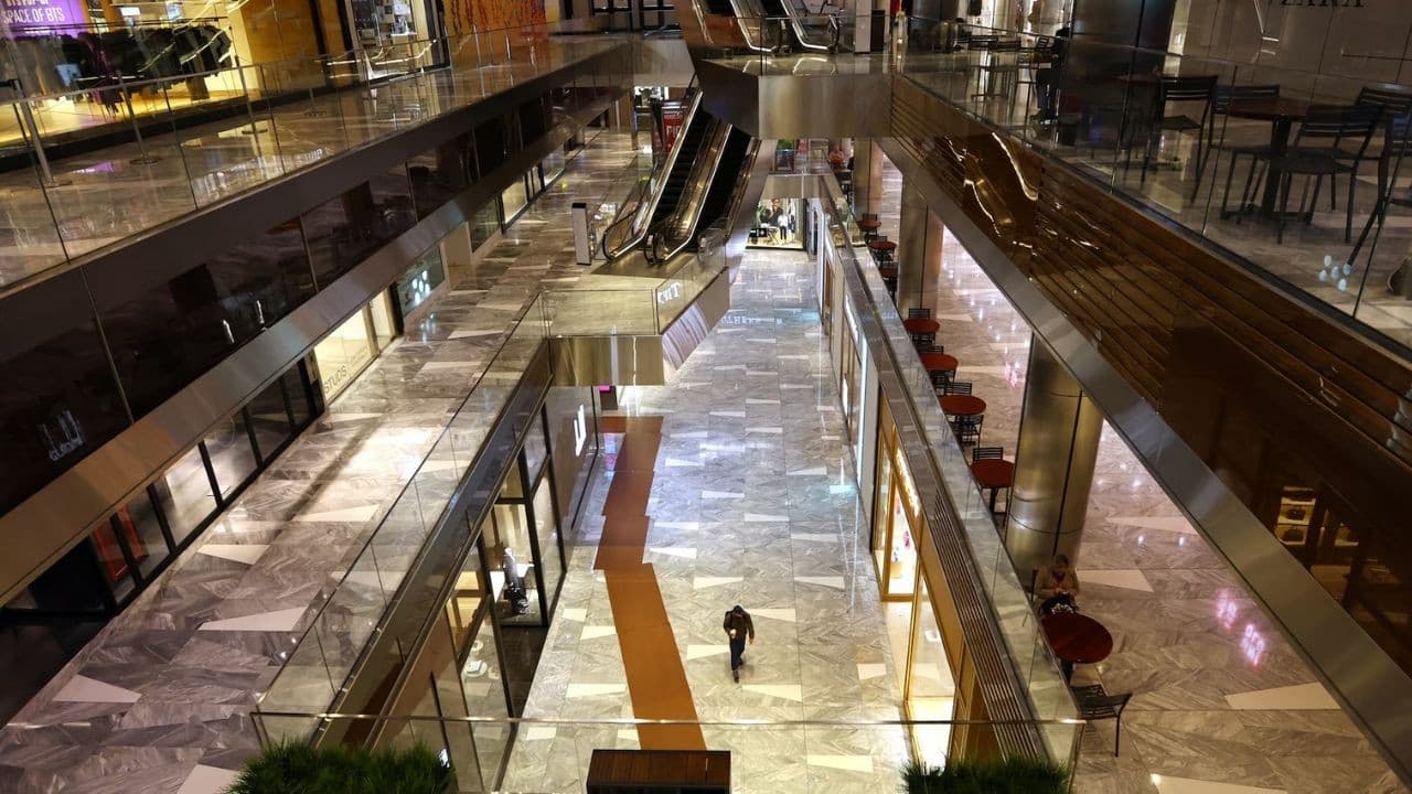 İngiltere'de iflas riski artıyor, 53 bin şirket zor durumda