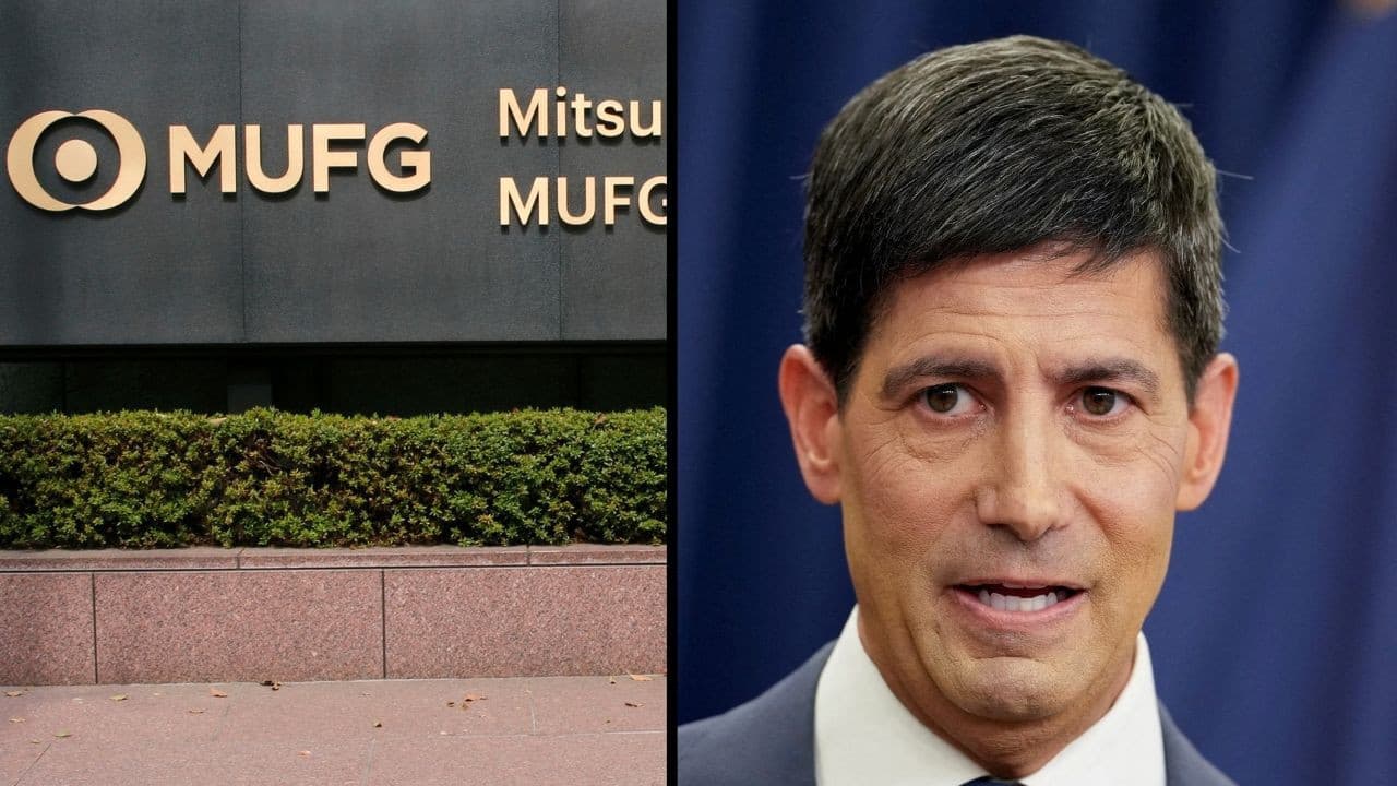 MUFG Bank'tan Fed raporu: Tahvil geri alımının etkileri