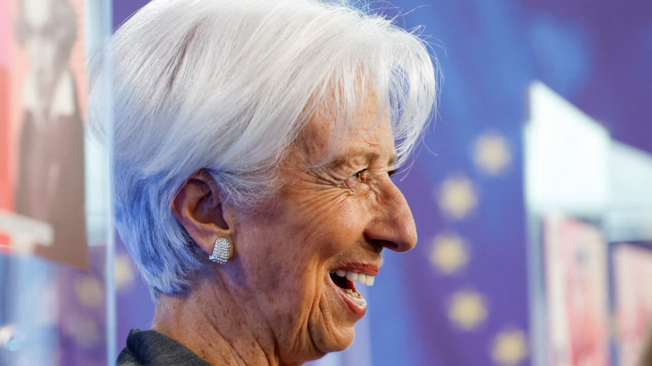 Piyasalar ECB'nin sıkı para politikasına hazırlık yapıyor