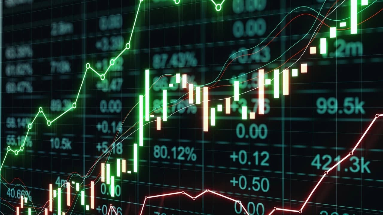 Borsa İstanbul'da CEOEM hisseleri için yeni tedbir kararı alındı
