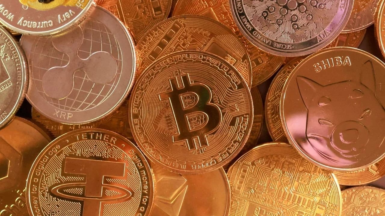 Bitcoin 50 haftalık ortalamayı geçti, boğa piyasası mı geliyor?