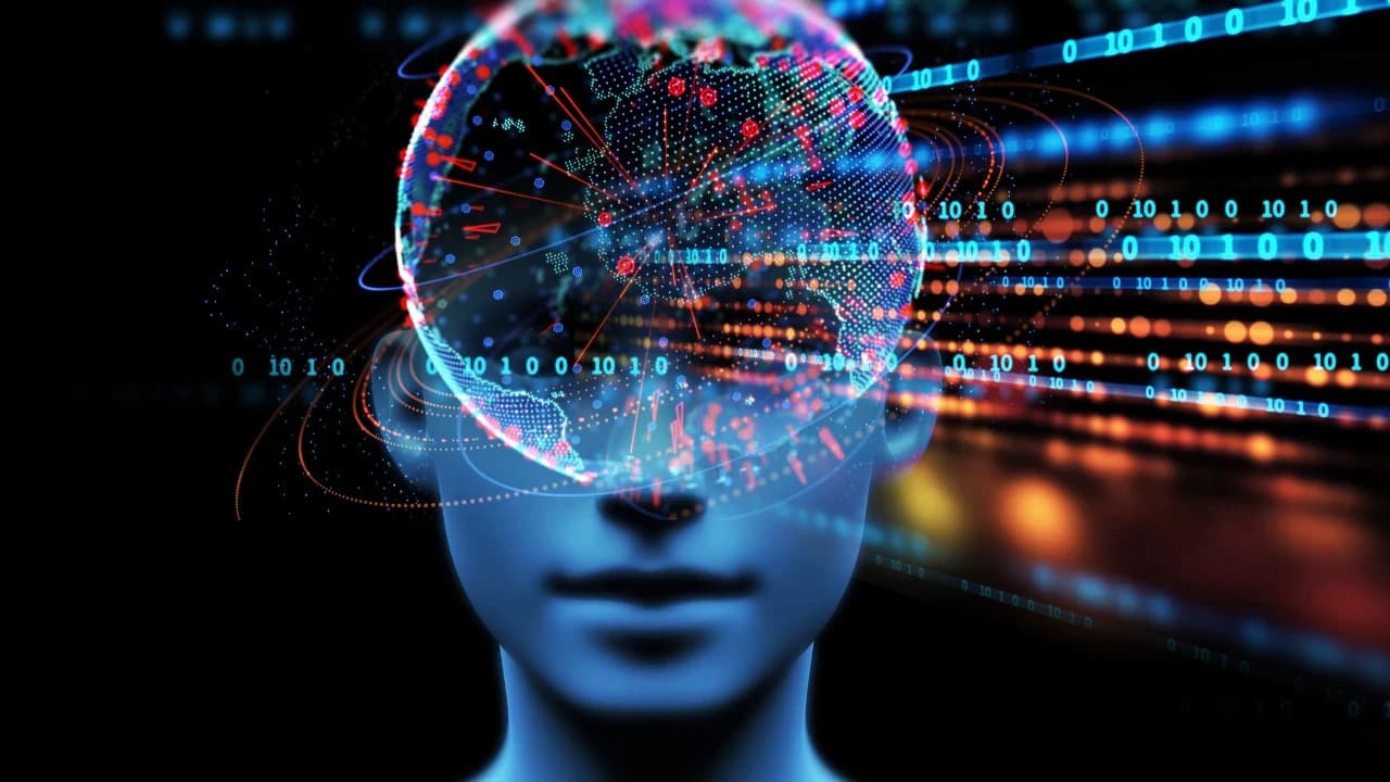 Yapay zeka kodlama araçları yazılımcıları nasıl etkiliyor?