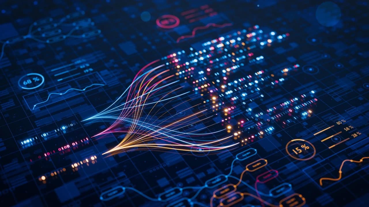 OpenAI, gizli operasyon sonrası şeffaflık kurallarını değiştiriyor