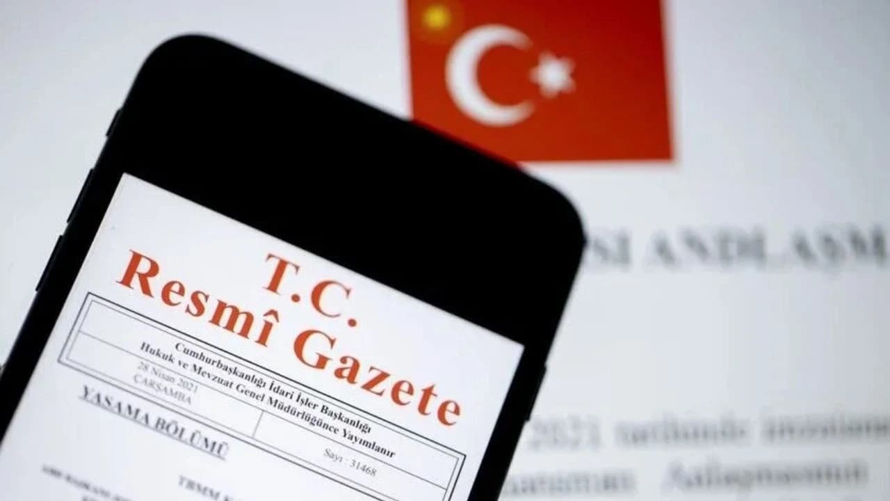 4 ilde 7 taşınmaz satışa sunuldu