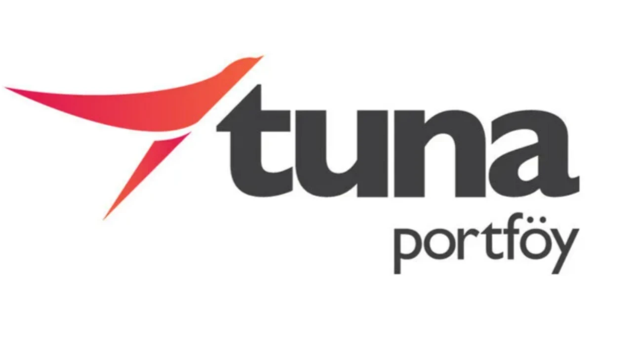 Tuna Portföy, SPK'dan faaliyet izni aldı ve yatırım fonları için çalışmalarını sürdürüyor