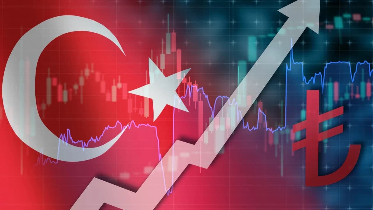 Yeni Orta Vadeli Program 6 Eylül'de açıklanıyor