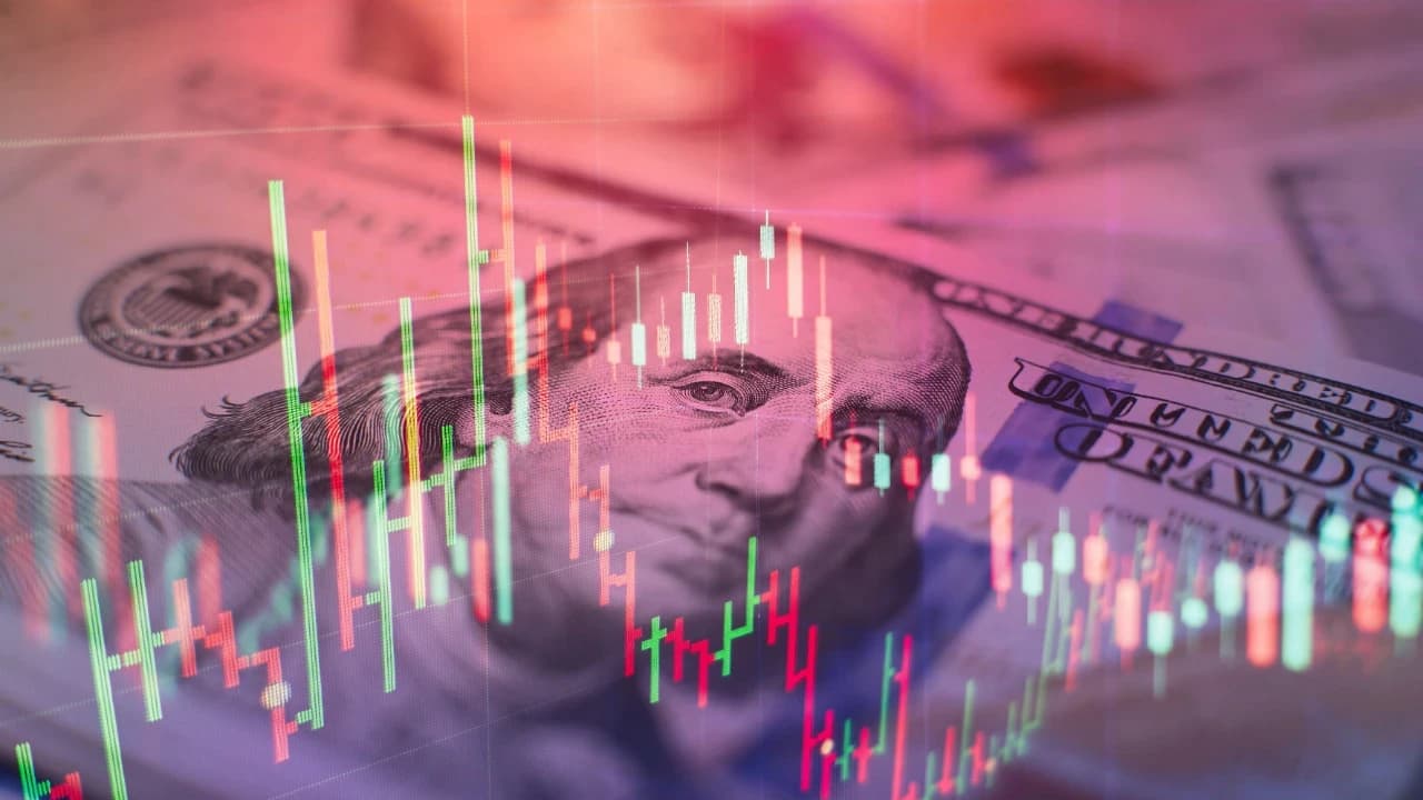 JPMorgan ve Goldman Sachs'tan Fed için yeni faiz tahmini