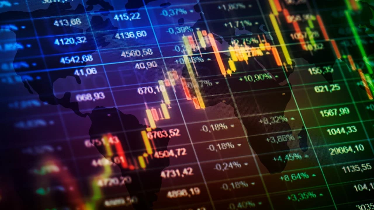 Tera Portföy'den 300 milyar TL'lik fon çıkışı açıklaması