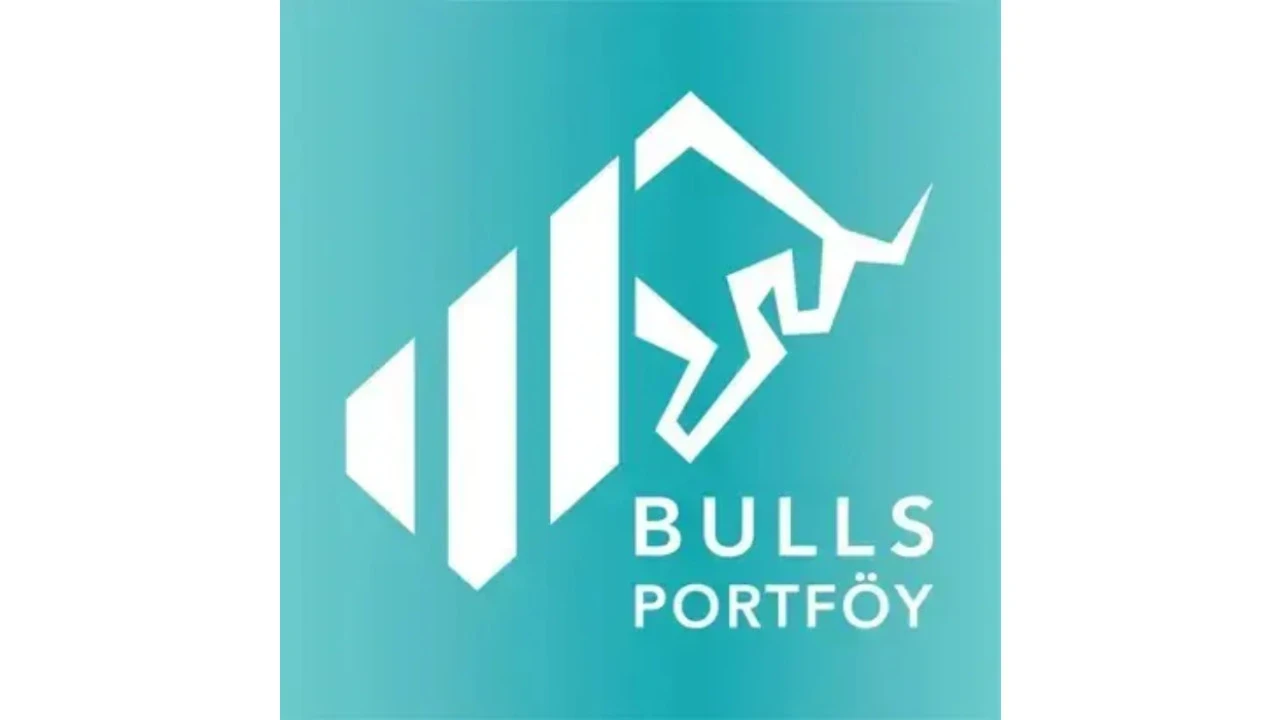 Bulls Portföy, SPK kararı sonrası fon alım satımını durdurdu