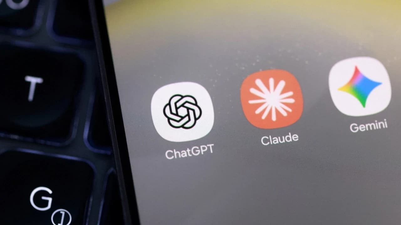 Claude yapay zekası, ChatGPT sistemine sızdı