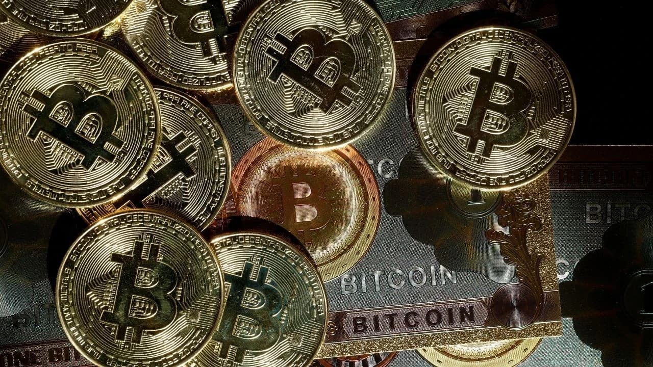 Bitcoin'de ayı piyasası daha hafif geçiyor, boğa rallisi nasıl etkilenecek?