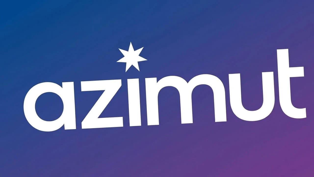 Azimut Portföy, SPK'dan yeni fon güvence mekanizması talep etti