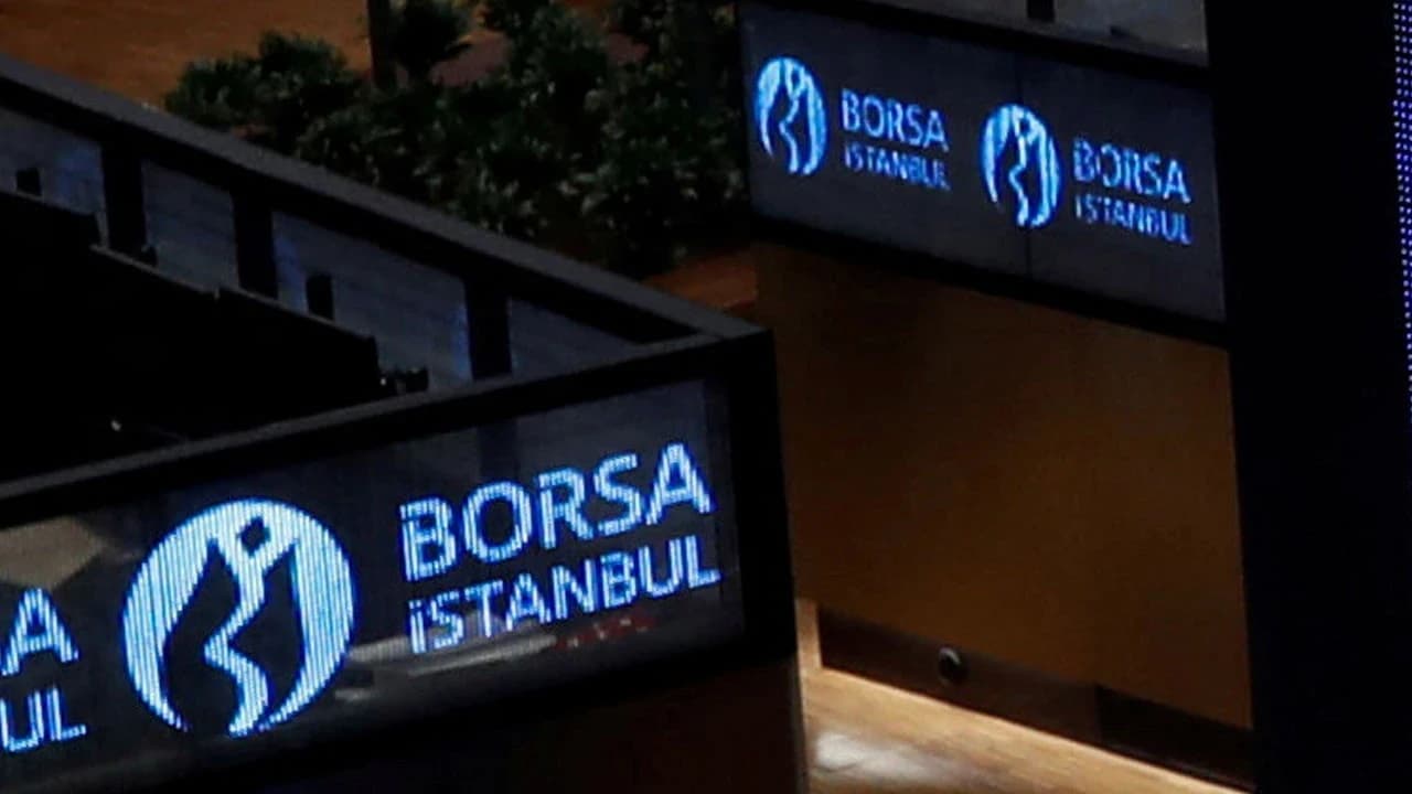 Finansal Kurumlar Birliği: Emlak Katılım'ın hamlesi sektöre katkı sağlayacak