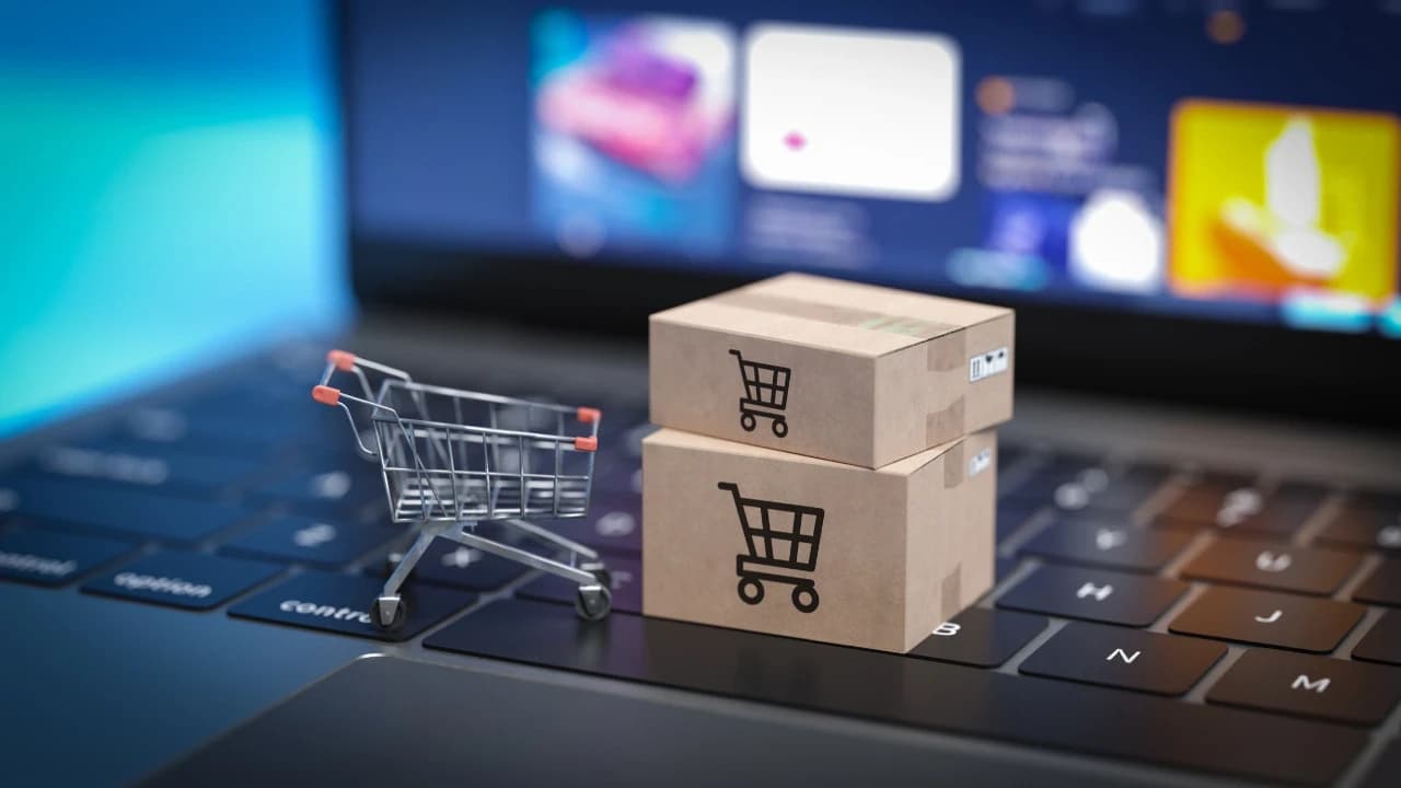 Amazon, Meta'nın Muse yapay zeka ajanının faaliyetlerini durdurdu