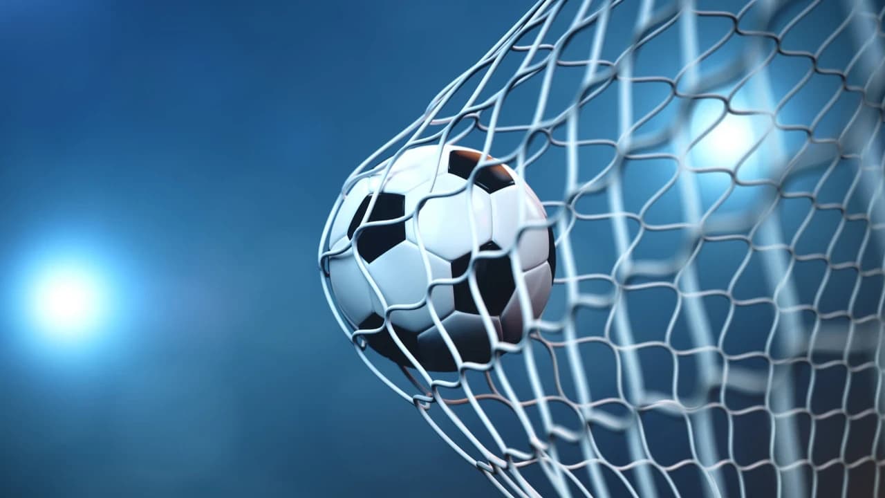 İstanbul'da futbol konferansı: Önemli isimler bir araya geliyor