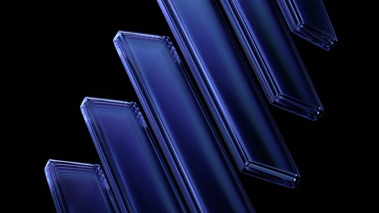 Samsung, katlanabilir Galaxy Z TriFold 2'yi daha erken tanıtmayı planlıyor