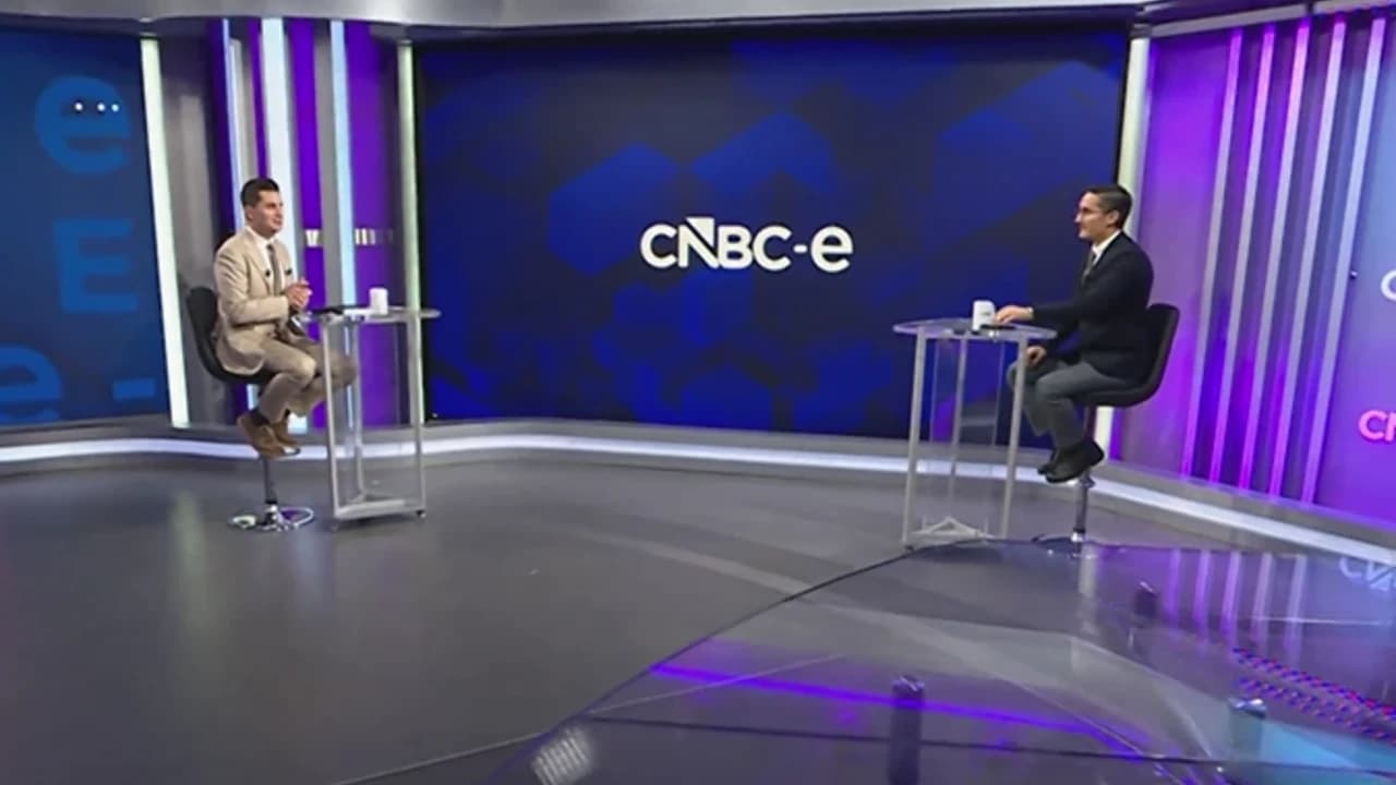 455 bin yatırımcı fon tasfiyesinde ödeme sürecini bekliyor