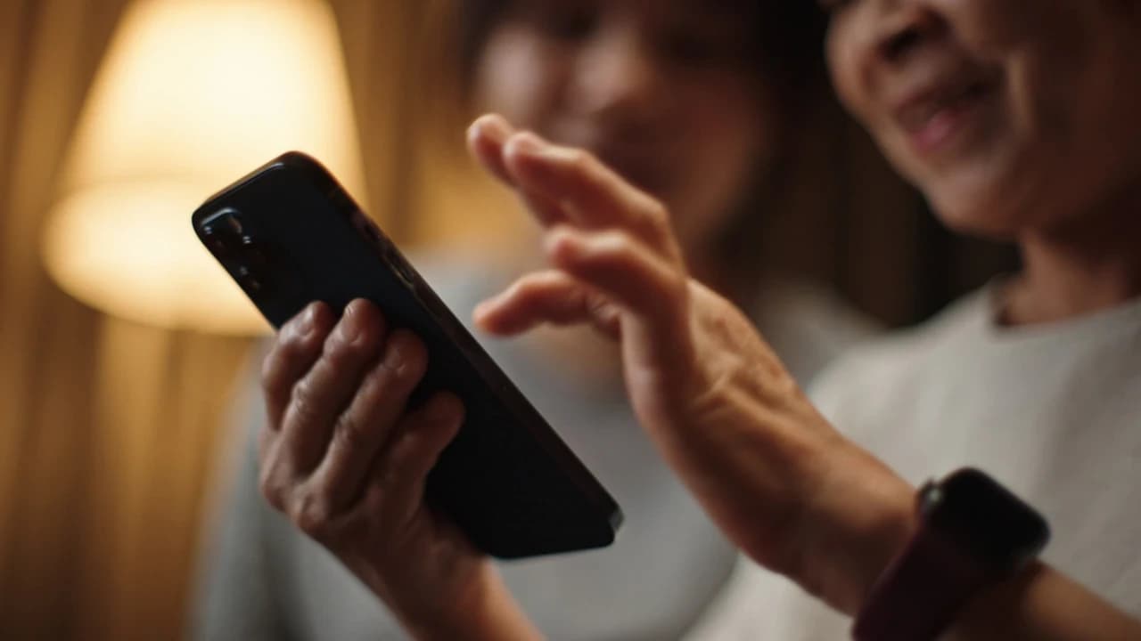 Apple, iPhone kullanıcılarına 95 dolara kadar ödeme yapacak