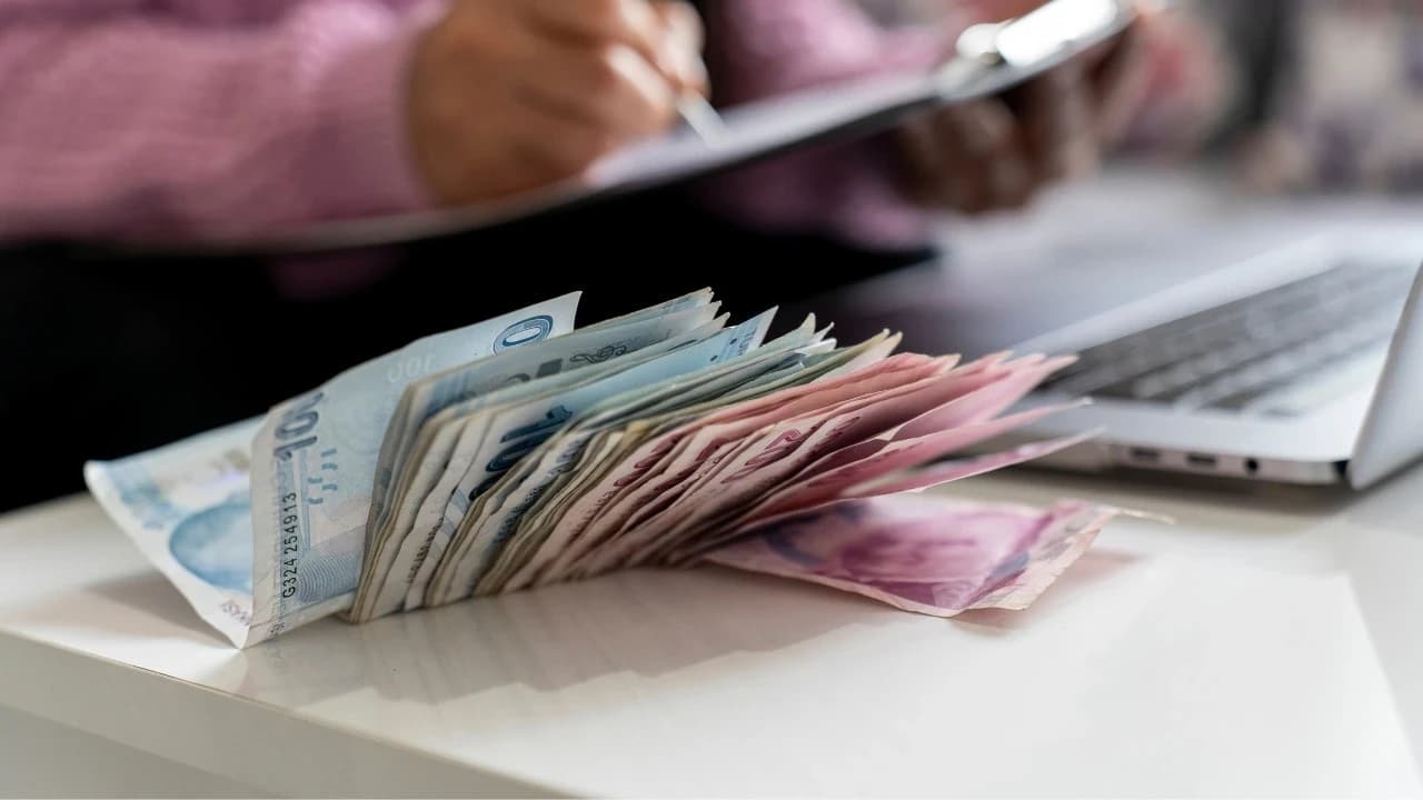 Fon piyasalarındaki gelişmeler BES'i nasıl etkiledi?