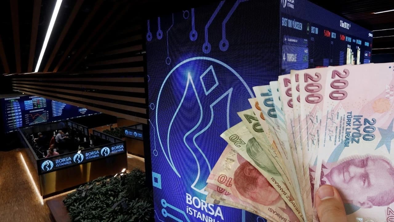 Fon piyasasında önemli 10 kavram: Temerrüt, valör, tasfiye...