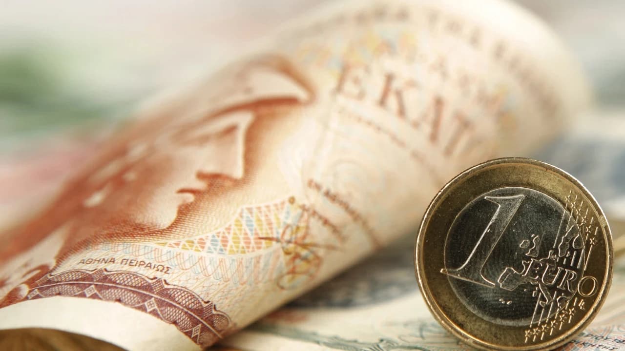 ING'den euro-dolar için önemli değerlendirme