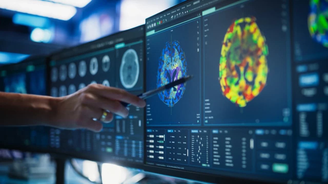FDA, çoklu kanser tespiti için yeni kan testine onay önerdi