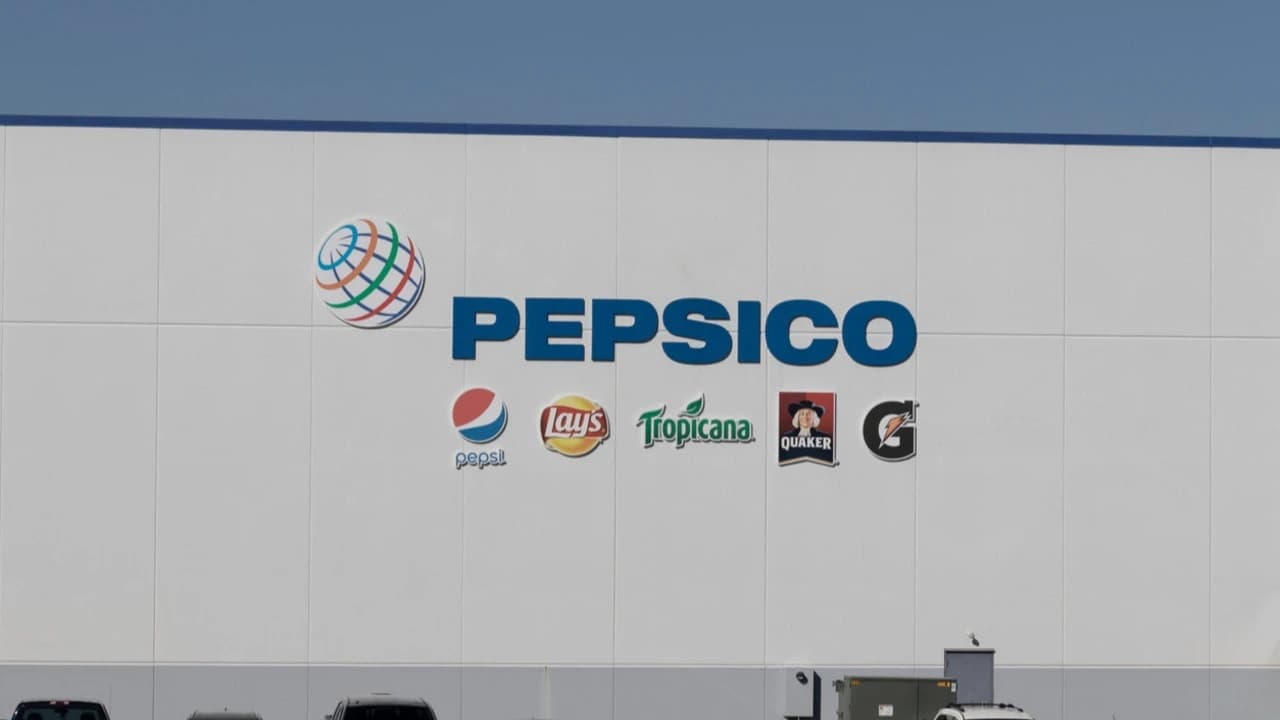 PepsiCo, Lay's ve Doritos'a zam yapmayı planlıyor