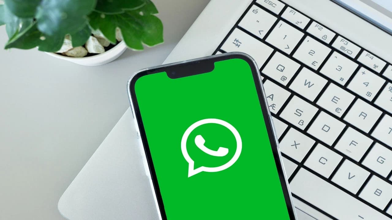WhatsApp, doğum günlerini hatırlatacak yeni özelliğini test ediyor