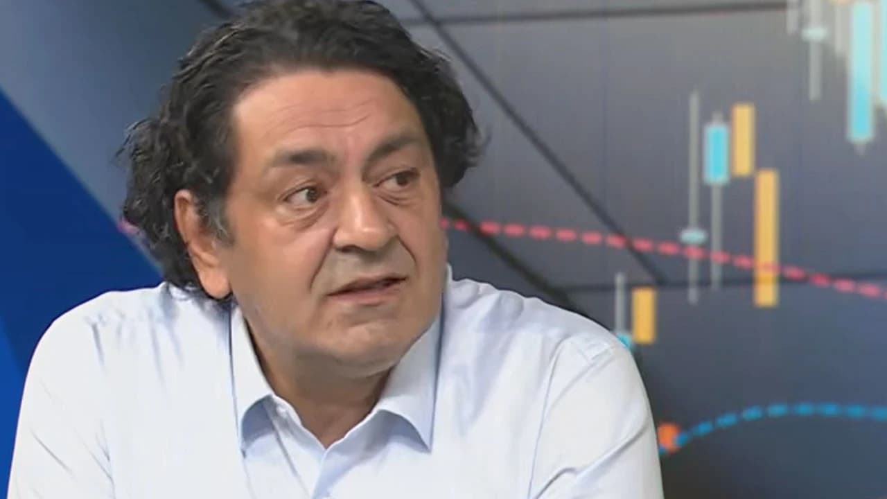 Analist, 327 fonun yatırımcıları etkilediğini belirtti
