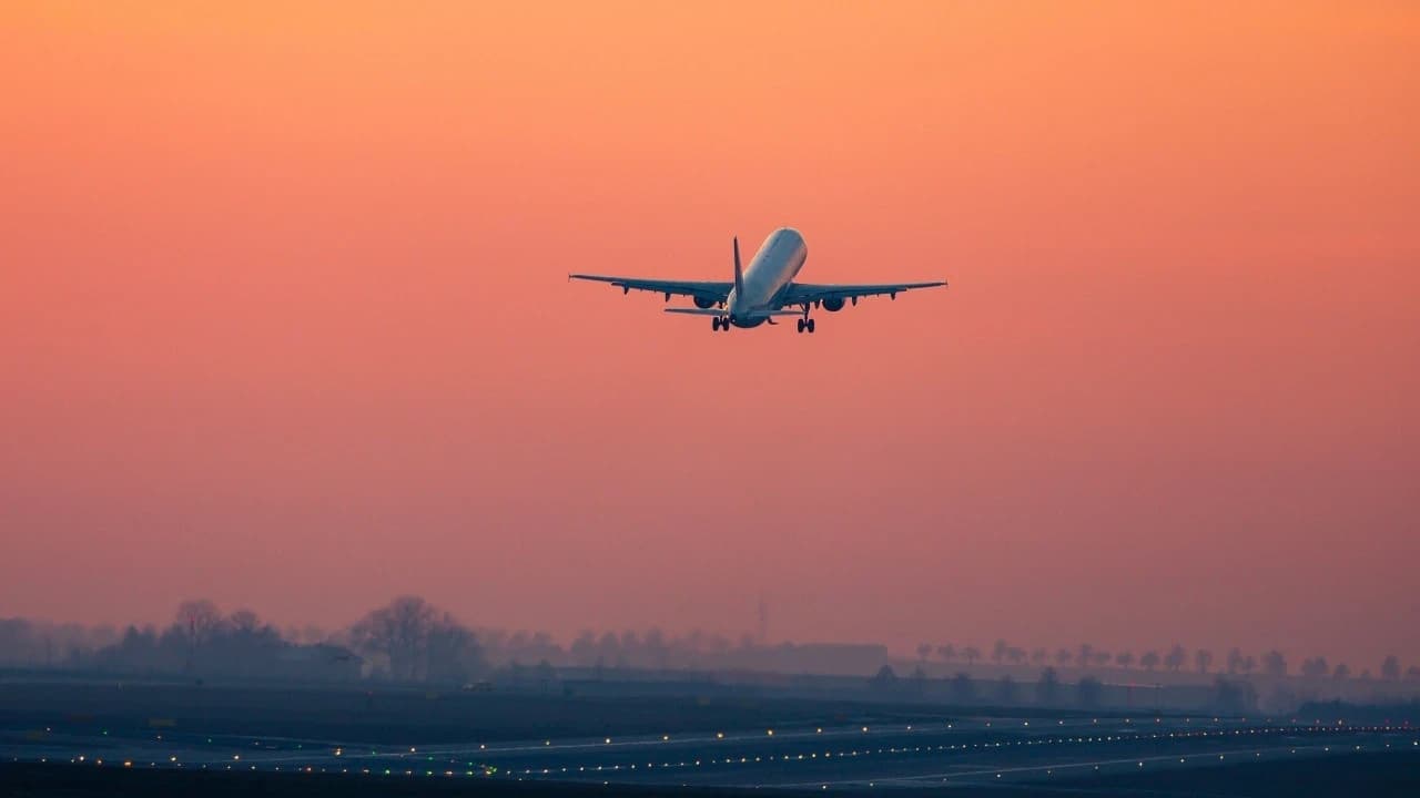 Ryanair'den uçak bileti fiyatlarına zam uyarısı