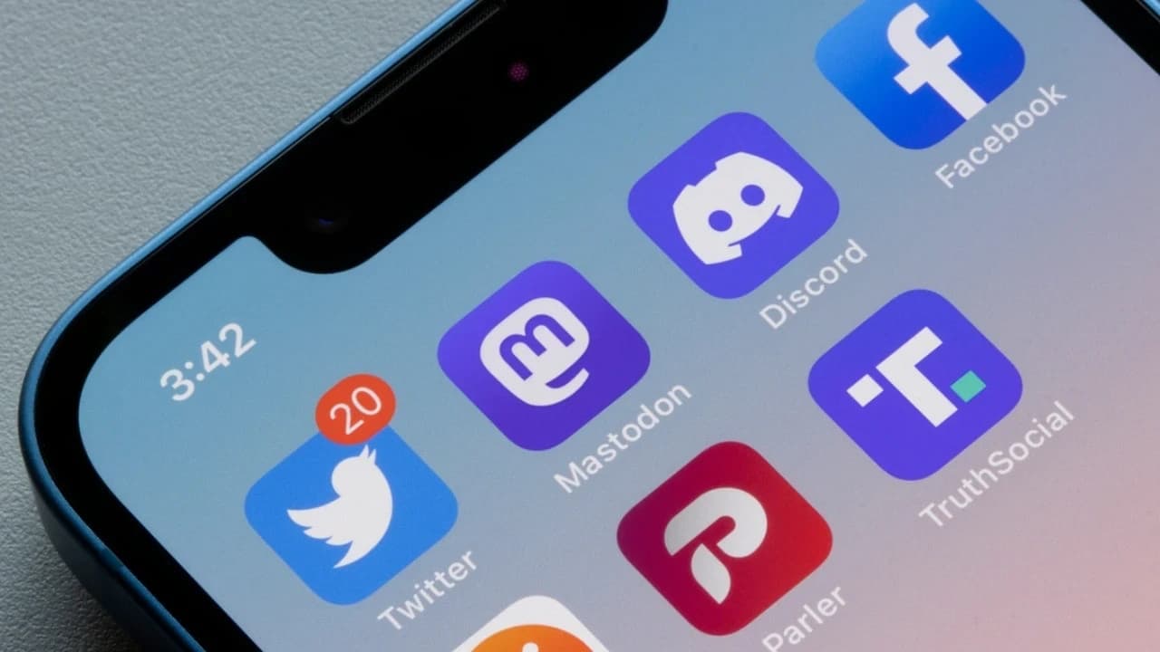 Discord, yaş doğrulama sistemini yeniden başlatıyor.