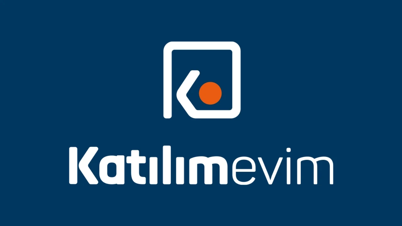Katılımevim, Emlak Katılım'a devri duyurdu, süreçler devam ediyor