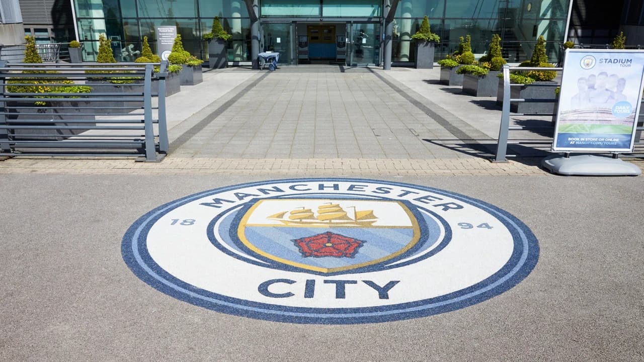 Manchester City'ye tazminat talebi geliyor