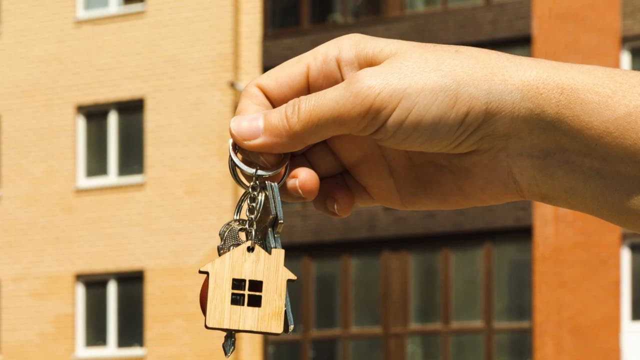 TOKİ, 46 ilde 383 arsa satışı yapacak, peşin alımlara indirim var