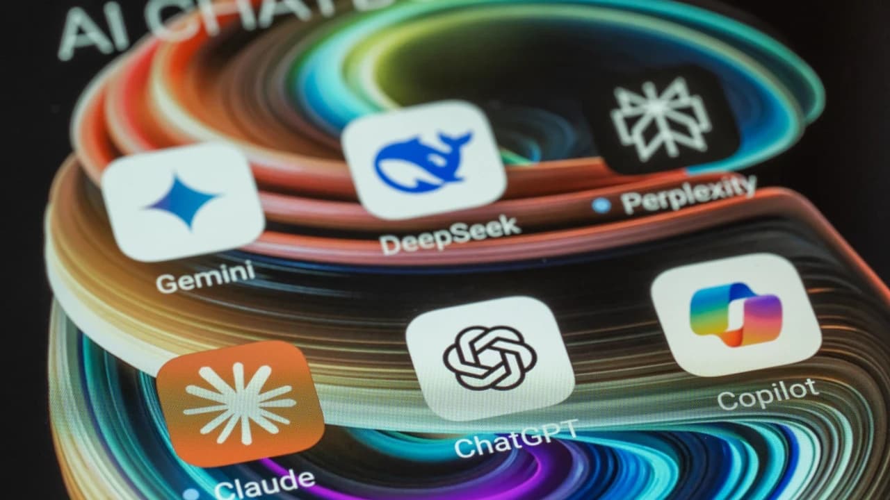 OpenAI eski çalışanından güvenlik eleştirisi