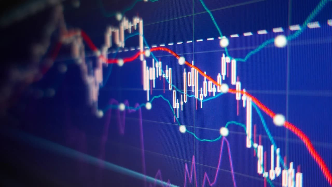 Hedef Holding, bedelli sermaye artırımı kararını iptal etti